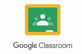 Google Classroom Google Classroom
