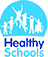 Healthy Schools Award